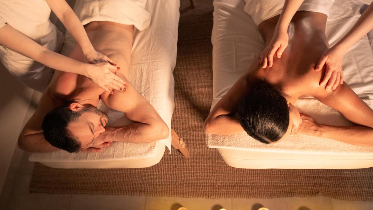 ホテル ノボテル バンガルル アウター リング ロード バンガロール エクステリア 写真